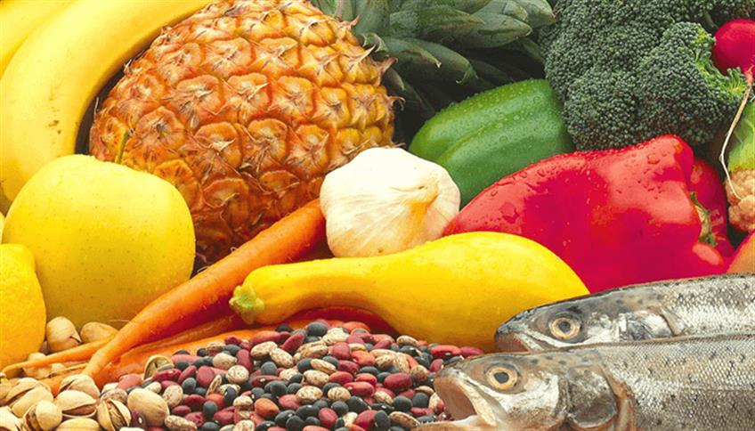 L'identikit della VITAMINA A Cos'è, a cosa serve, dove si trova L'identikit della VITAMINA A Cos'è, a cosa serve, dove si trova